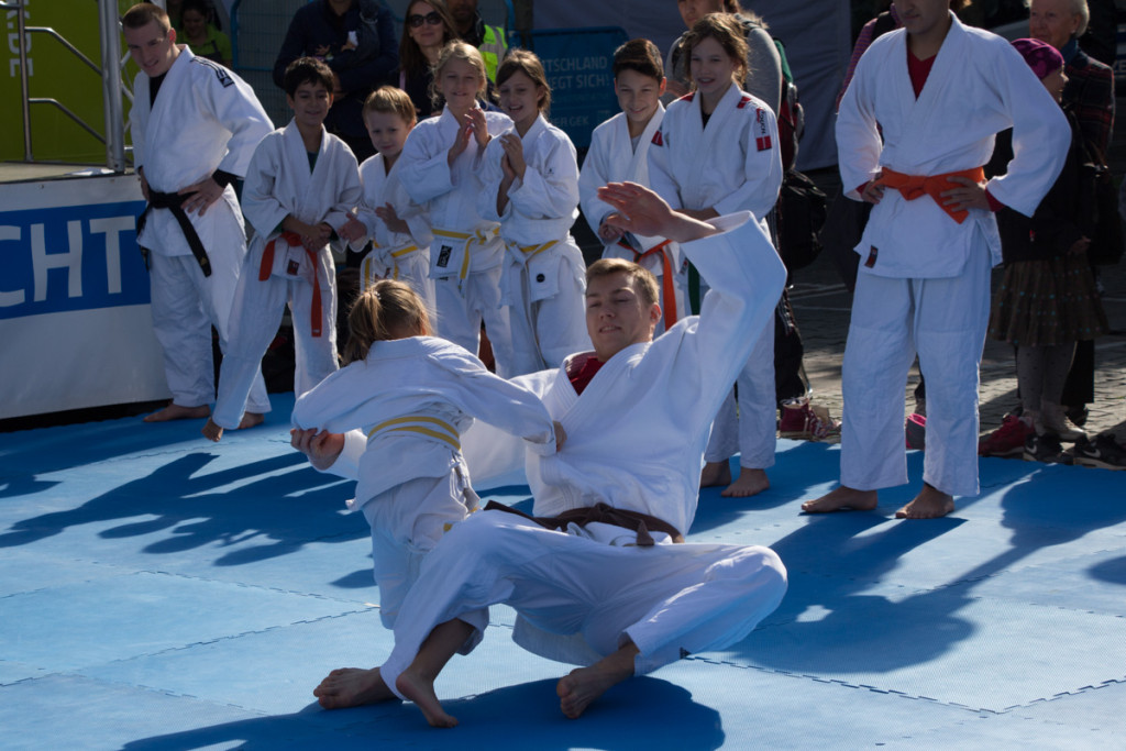 judo_vorführung_Okt2015_9