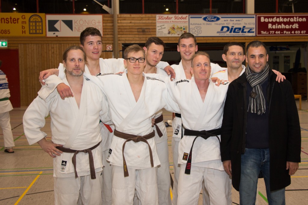 judo_bezirksliga2015-30